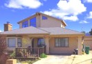 Photo of Seaside: Purchase Rental Property