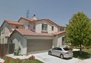 Photo of American Canyon: Purchase Residence with $150,000 down