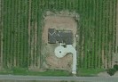 Photo of Reedley: Purchase Income Property on 19 Acres