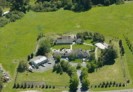 Photo of San Juan Bautista: Purchase of 23-Acre Estate