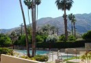 Photo of Palm Springs: Purchase of Rental Condo