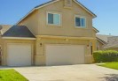 Photo of Turlock: Refinance for Business Purpose