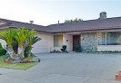 Photo of La Habra: Purchase Rental with $460,000 down