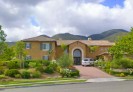 Photo of Corona: Purchase Large Estate