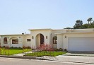 Photo of Pacific Palisades: Refinance Ocean View Custom