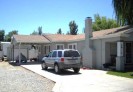 Photo of Byron: Refinance Rental Property