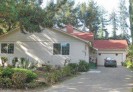 Photo of Los Gatos: Purchase Investment Property