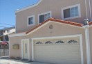 Photo of Hawthorne: Short Sale Purchase of Rental Unit