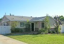 Photo of Whittier: REO Purchase of Rental Property