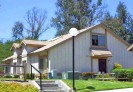 Photo of San Diego: Short Sale Purchase of Rental Unit