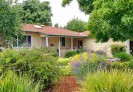 Photo of Concord: Purchase Primary Residence
