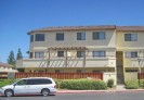 Photo of Concord: Purchase of Rental Condo