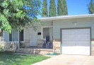 Photo of Brentwood: Refinance Rental Property