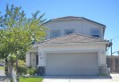 Photo of Discovery Bay: Refinance Rental Property