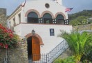 Photo of Avalon: Refinance Duplex in Picturesque Resort