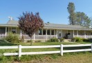 Photo of Anderson: Purchase Income Property on 20 Acres