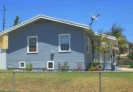 Photo of Santa Monica: Refinance Triplex at Low LTV
