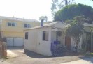 Photo of Manhattan Beach: Refinance Duplex at Very Low Loan-to-Value