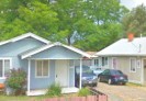 Photo of Antioch: Refinance Rental Duplex