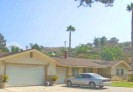 Photo of Colton: Purchase REO Horse Property