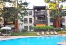 Photo of Playa del Rey: Refinance Rental Condo
