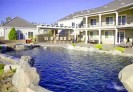 Photo of Riverside: Purchase Estate with $900,000 down