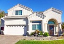 Photo of Sacramento: Purchase Rental Property