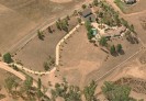 Photo of Temecula: REO Purchase on 4  Acres