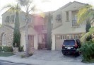 Photo of Huntington Beach: Short Sale Purchase
