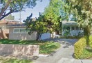 Photo of Long Beach: Refinance Rental Property