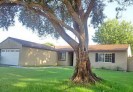 Photo of Pomona: Purchase Primary Residence