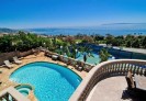 Photo of Rancho Palos Verdes: Refinance Ocean View Estate