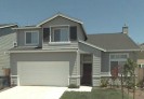 Photo of Tracy: Purchase Rental Property