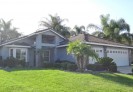 Photo of Murrieta: Refinance Rental Property