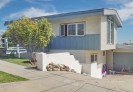 Photo of San Pedro: Refinance Primary Residence at Low LTV