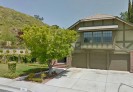 Photo of San Jose: REO Purchase as Investment