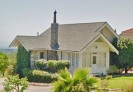 Photo of Upland: Refinance Rental Property
