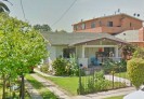 Photo of LA-Los Feliz: Refinance Investment Property