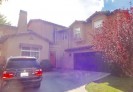 Photo of Altadena: Rate 