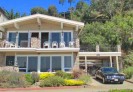 Photo of Aptos: Beachfront Investment Property