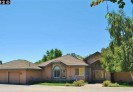 Photo of San Ramon: Purchase Large Custom Estate