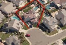 Photo of Elk Grove: Purchase Investment Property