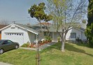 Photo of Fountain Valley: Refinance Rental Property