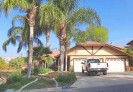 Photo of Canyon Lake: No-Cash Out Refinance