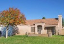 Photo of Rosamond: Refinance to make Balloon Payment
