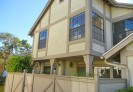 Photo of Huntington Beach: Purchase Rental Property