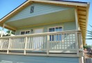 Photo of San Diego: Refinance Newly Rebuilt Home