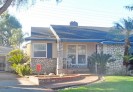 Photo of Whittier: Short Sale Purchase of Investment Property