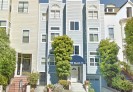 Photo of San Francisco: Pacific Heights Investment Condo