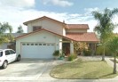 Photo of San Jose: Short Sale Purchase of Rental Property